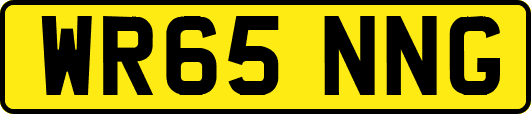 WR65NNG