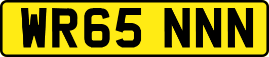 WR65NNN