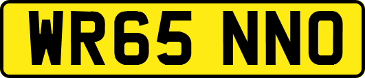 WR65NNO