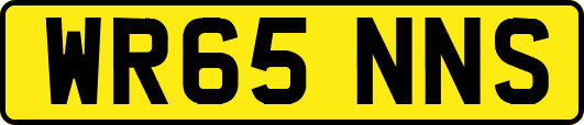 WR65NNS