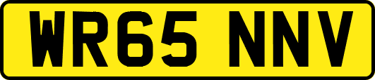 WR65NNV