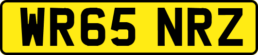 WR65NRZ