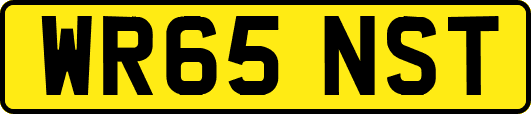 WR65NST