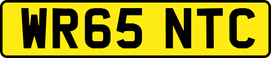 WR65NTC