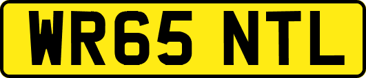 WR65NTL