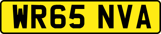 WR65NVA