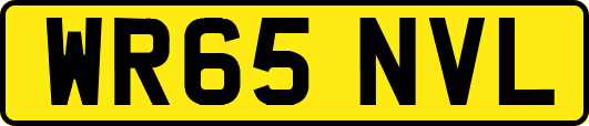 WR65NVL