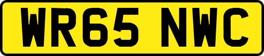 WR65NWC