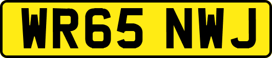 WR65NWJ
