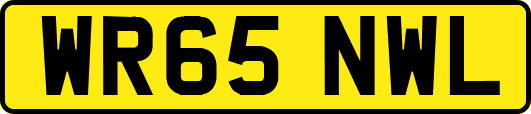 WR65NWL