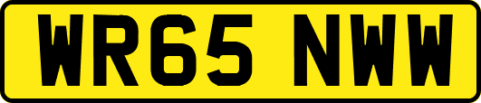 WR65NWW