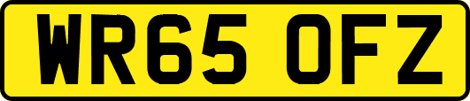 WR65OFZ