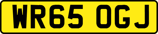 WR65OGJ