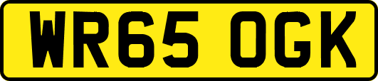 WR65OGK