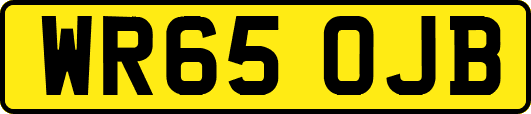 WR65OJB