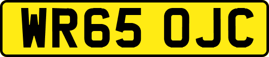 WR65OJC