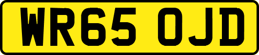 WR65OJD