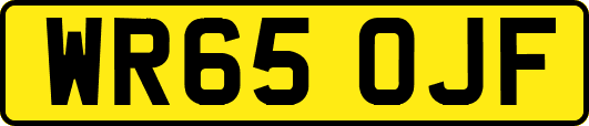 WR65OJF