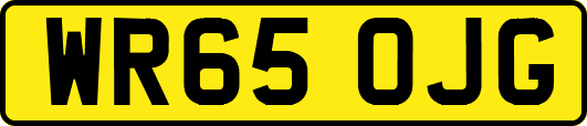 WR65OJG