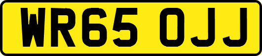 WR65OJJ