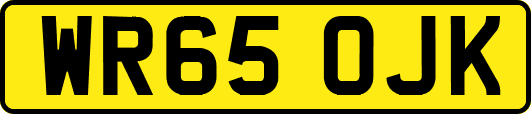 WR65OJK