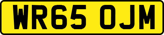 WR65OJM