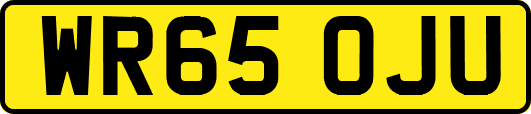 WR65OJU