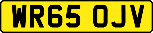 WR65OJV