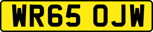 WR65OJW