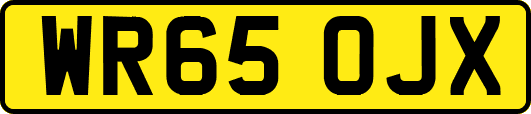 WR65OJX
