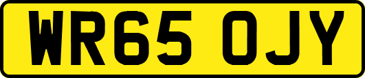 WR65OJY