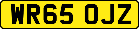 WR65OJZ