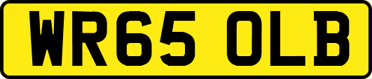 WR65OLB
