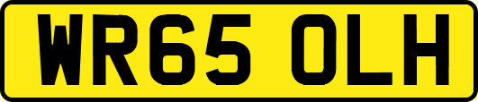 WR65OLH