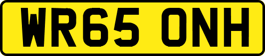 WR65ONH