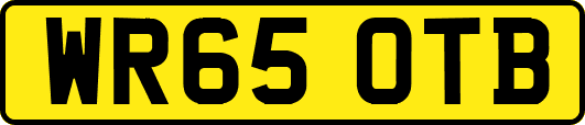 WR65OTB
