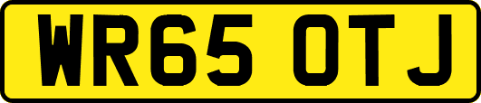 WR65OTJ