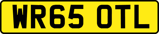 WR65OTL