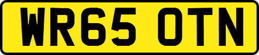 WR65OTN