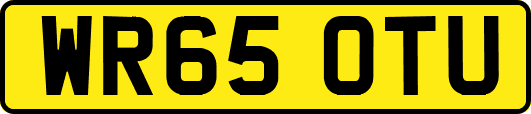 WR65OTU