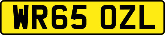 WR65OZL