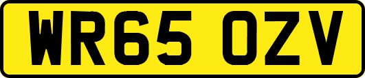 WR65OZV