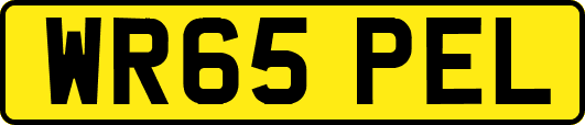 WR65PEL