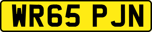 WR65PJN