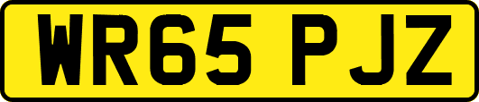 WR65PJZ