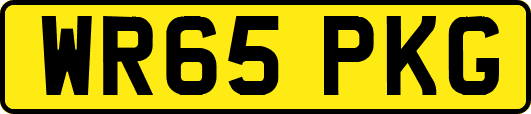 WR65PKG