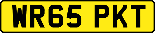 WR65PKT
