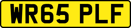 WR65PLF
