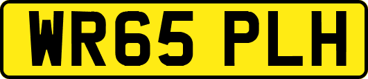 WR65PLH