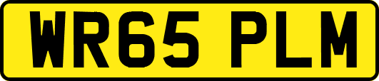 WR65PLM
